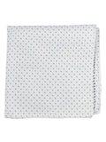 Pocket Squares for Men