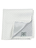 Pocket Squares for Men