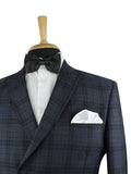 Pocket Squares for Men