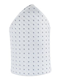Pocket Squares for Men