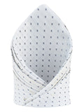 Pocket Squares for Men