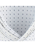Pocket Squares for Men