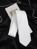 Necktie for Men