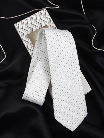 Necktie for Men