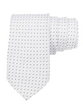 Necktie for Men