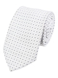 Necktie for Men