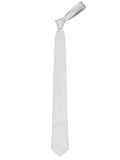 Necktie for Men
