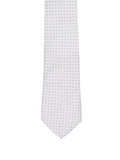 Necktie for Men