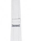 Necktie for Men