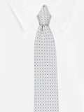 Necktie for Men