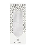 Necktie for Men