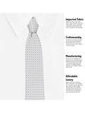 Necktie for Men