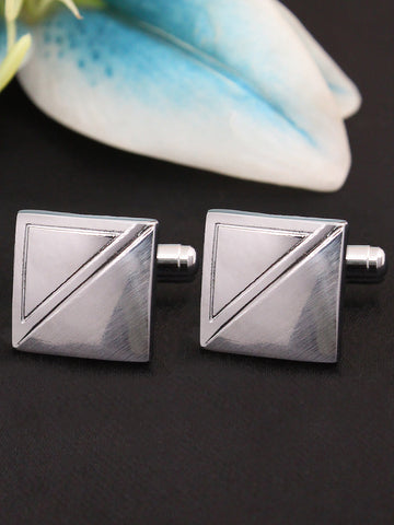 Cufflinks for Men