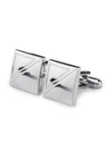 Cufflinks for Men