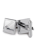 Cufflinks for Men