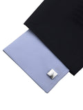 Cufflinks for Men