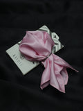 Pocket Squares for Men