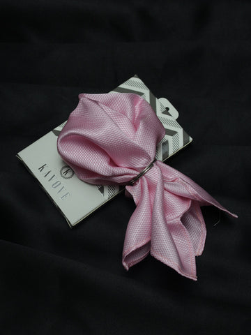 Pocket Squares for Men