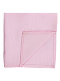 Pocket Squares for Men