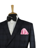 Pocket Squares for Men