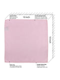 Pocket Squares for Men