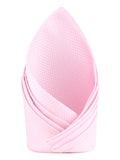 Pocket Squares for Men
