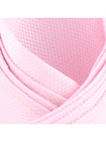 Pocket Squares for Men