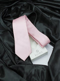 Necktie for Men