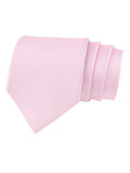 Necktie for Men