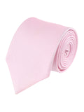 Necktie for Men