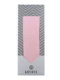 Necktie for Men