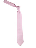 Necktie for Men