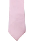 Necktie for Men