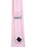 Necktie for Men