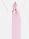 Necktie for Men