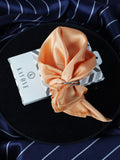Pocket Squares for Men