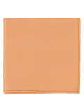 Pocket Squares for Men