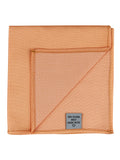 Pocket Squares for Men