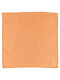 Pocket Squares for Men
