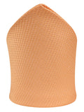 Pocket Squares for Men