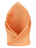 Pocket Squares for Men