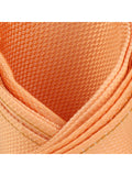 Pocket Squares for Men