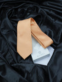 Necktie for Men