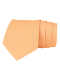 Necktie for Men