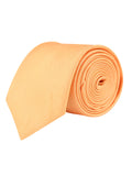 Necktie for Men