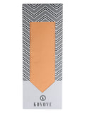 Necktie for Men