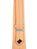 Necktie for Men