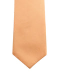 Neck Tie and Pocket Square Set for Men