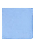 Pocket Squares for Men