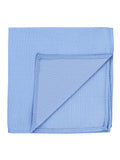 Pocket Squares for Men